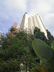 Blk 194B Skyline I @ Bukit Batok (Bukit Batok), HDB 5 Rooms #590675631